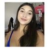 Janet Trujillo - @janettrujillo21 - Poshmark